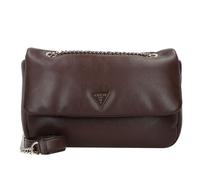 GUESS Sunetra Convertible Flap Bag One Size