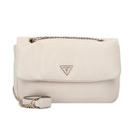 Guess Sunetra Sac à bandoulière 28 cm rose