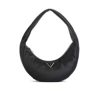 Guess Sunetra Sac à bandoulière 24 cm noir