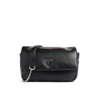 Guess Sunetra Sac porté épaule noir, femme