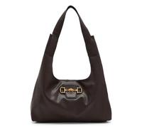 GUESS Sunset Hobo, Sac à bandoulière