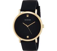 Guess Supernova W1264G1 Herrenuhr