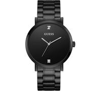 Guess Supernova W1315G3 Montre homme
