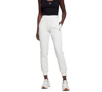 Guess Survêtements Jeans