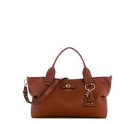 GUESS Suzy Sacoche à trois compartiments pour femme