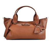 GUESS Suzy Triple Compartment Satchel, Cartable, poignée supérieure