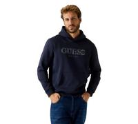 Guess Sweat à Capuche Basic