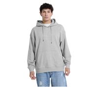 Guess - Sweat à capuche motif/style texte - Homme (GT17346)