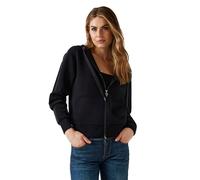 Guess Sweat à Capuche New Scuba
