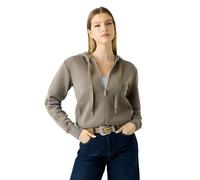 Guess Sweat à Capuche W6yq16k4354