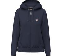 GUESS Sweat femme
