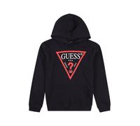 GUESS Sweat marine / rouge / blanc, Taille 164