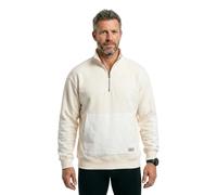 Guess Sweat-shirt à Zip Eco Tyler Wshd