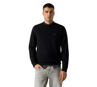 Guess Sweat-shirt Basic
