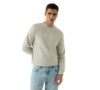 Guess Sweat-shirt Basic Box Logo