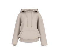 GUESS Sweat-shirt beige, Taille S