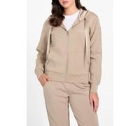 Guess Sweat-shirt crâne BEIGE XS
