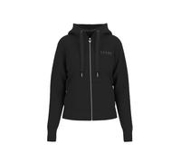 Guess Sweat-shirt crâne NERO XS