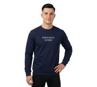 Guess Sweat-shirt M6gq26k3490