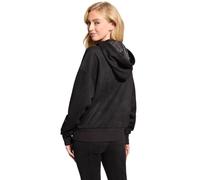 GUESS Sweat-shirt noir, Taille S