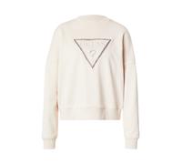 GUESS Sweat-shirt 'RACHELE' rose pastel, Taille L