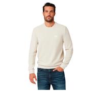 Guess Sweat-shirt Tech Stretch Cn