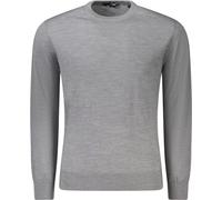 Guess Sweaters m5rr36z3lz0, Taille : 188
