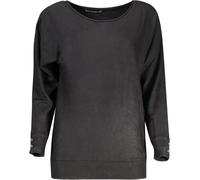Guess Sweaters w2yr34z2v62, Taille : 173