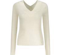 Guess Sweaters w5rr07z2v62, Taille : 168