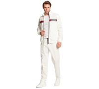 Guess Sweats à capuche, P05n, L
