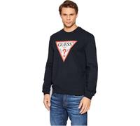 Guess Sweats Audley, M2YQ37K6ZS1G7V2, Pointure: 188