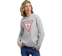 Guess Sweats M2YQ37K6ZS1 Mrh, M2YQ37K6ZS1MRH, Pointure: 183