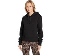 Guess Sweats W2BQ13K9Z21JBLK, Pointure: 173