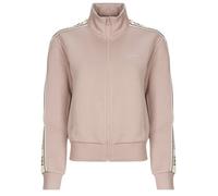Guess Sweatshirts BRITNEY in Beige EU XS