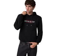GUESS Sweatshirts jeans-Homme-M4YQ23 K9V31