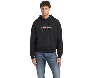 GUESS Sweatshirts jeans-Homme-M4YQ23 K9V31