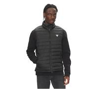 GUESS Sweatshirts jeans-Homme-M5RN55 WHAB2