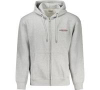 Guess Sweatshirts m4yq23k9v31, Taille : 188