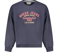 Guess Sweatshirts m5rq35kcpr1, Taille : 183