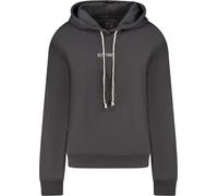 Guess Sweatshirts w5rq00kby51, Taille : 173