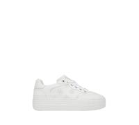 GUESS SWOLE3 Color White, Size 36 EU WHIWH - White 36, Whiwh White, 37 EU
