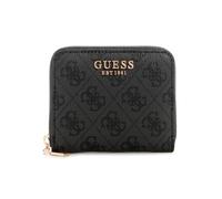 GUESS SWSG8500370CLO LAUREL SLG PHONE CRO Women COAL LOGO Size One Size