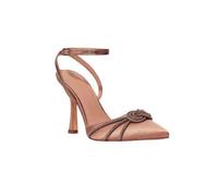 Guess Syena - escarpins pour femmes ornés de strass 39