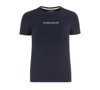 Guess - T-Chemises - Femme - Tops - Bleu - Taille: 42 FR
