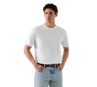 Guess T-shirt à Manches Courtes M6gi21k3053