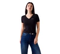 Guess T-shirt à Manches Courtes W6yi13k3853