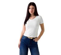 Guess T-shirt à Manches Courtes W6yi13k3853