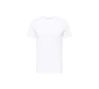 GUESS T-Shirt 'Aidy' blanc, Taille XL