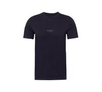 Guess T-shirt MC coton jeans