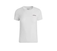 GUESS T-shirt blanc | M
